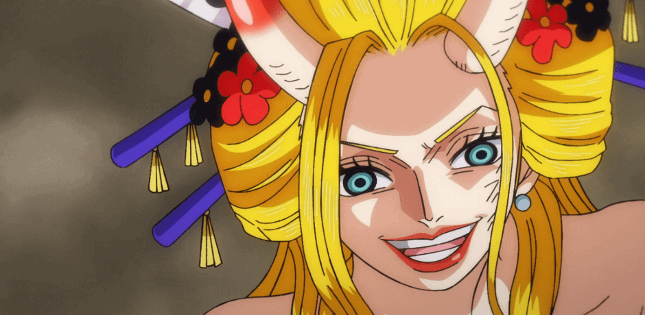 One Piece Episode 1043 Episode Guide – Release Date, Times & More