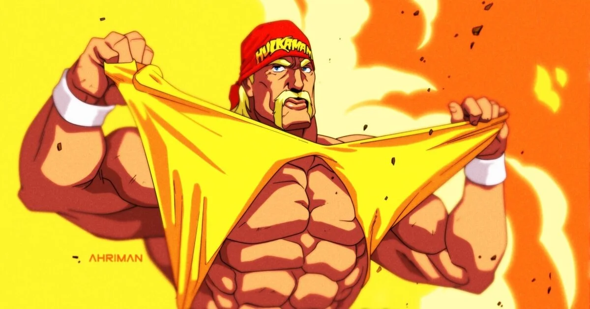 One Piece – Wano Arc (Episodes 1045 – 1067) Review – Hogan Reviews